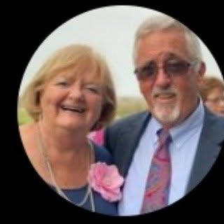 Profile Picture of Cassandra Arndt (@cassandraarndt) on Instagram