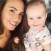 Profile Picture of Caroline Albertelli (@calbertelli) on Facebook