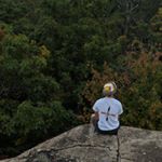 Profile Picture of Jake Pettigrew (@jake_pet3k) on Instagram