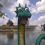 Profile Picture of Bryce Q. Dunlap (@bqdunlap13) on Instagram