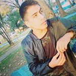 Profile Picture of Carlos Ojeda (@carlos_ojeda5) on Instagram