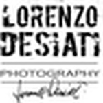 Profile Picture of Lorenzo Desiati (@Lorenzo Desiati photographer!!!) on Flickr