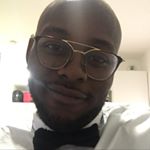 Profile Picture of Steve Armel Happi (@le_lion_de_bana) on Instagram