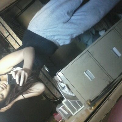 Brandy Dawn Barber - Twitter Profile Picture of Brandy Dawn Barber (@@kellilynn1247) on Twitter