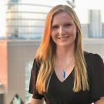 Profile Picture of Alexandra Gaither (@alligaiter) on Instagram