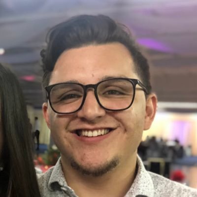 Profile Picture of Andres Alcala (@andres__alcala) on Twitter