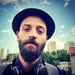 Profile Picture of Daniel O'Connor (@daniel_ocanner) on Instagram