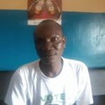 Profile Picture of Andrew Banda (@andrew.banda.18062) on Instagram