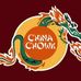 Profile Picture of China Chowk (@china.chowk.5) on Facebook