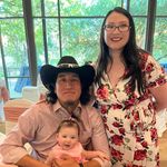 Profile Picture of Vincente Chavez (@chavezvincente) on Instagram