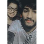 Profile Picture of Sajal Jain (@sajal_singhai_) on Instagram