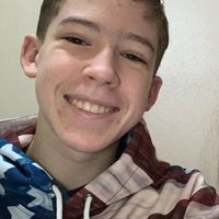 Profile Picture of Larry Malone (@larry-malone-33) on Quora