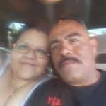 Profile Picture of Norma & Juan (@norma_99_lincoln) on Instagram