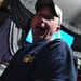 Profile Picture of Scott McGeorge (@mcgeorgescott1) on Pinterest