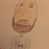 Profile Picture of Kevin Zell (@2185010747) on Tiktok