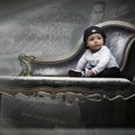 Profile Picture of Tamara Velasco Ferro (@tamaraenola) on Instagram