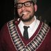 Profile Picture of Matthew Moberly (@mattmoberly) on Pinterest