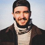 Profile Picture of Marc-André Aubin (@marc.a.aubin) on Instagram
