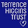 Profile Picture of Terrence Higgins Trust (@TerrenceHigginsTrust) on Flickr