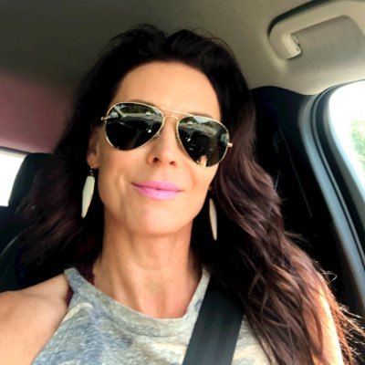Profile Picture of ShellyPrather (@PratherShelly) on Twitter