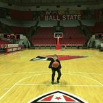 Profile Picture of Gavin McKinnon (@gavinmckinnon723) on Instagram