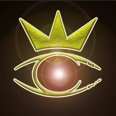 Profile Picture of Adonai Le Parfum (@ChristDuoc) on Twitter