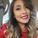 Profile Picture of Eileen Jaquez (@eileenjaquez) on Pinterest