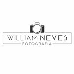 Profile Picture of William Neves (@willnevesph) on Instagram