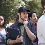 Zack Burkett - Facebook Profile Picture of Zack Burkett (@zack.burkett.7) on Facebook