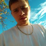 Profile Picture of Christopher Friedman (@christopherfriedman415510925) on Instagram