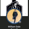 Profile Photo of William Dale (@@williamdale01) on Tiktok