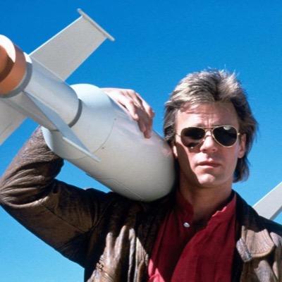 Profile Picture of Sean McMurray (@SeanMcMurray10) on Twitter