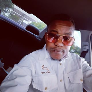 Profile Picture of Bame Kevin Bethia (kevin B) (@kevybb) on Facebook