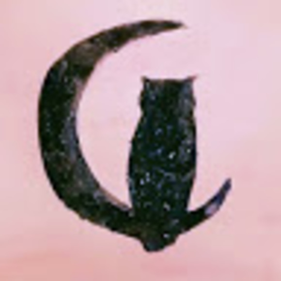 Profile Picture of Sophia Celdran (@sophiaceldran) on Poshmark