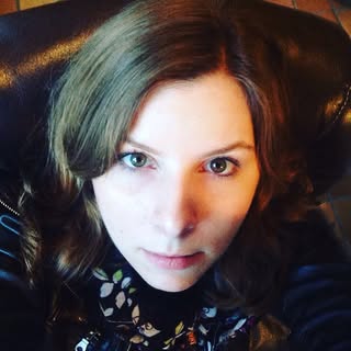 Profile Picture of Jennifer Talbot (@crazyarchaeo) on Instagram