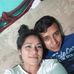 Profile Picture of Rafael Zamudio Rodriguez (@rafael.zamudiorodriguez.50) on Facebook