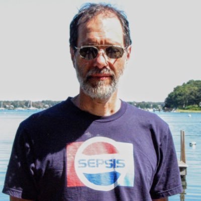 Profile Picture of Matt Goetz (@mbgoetzca) on Twitter