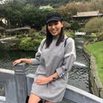 Profile Photo of Anne Chung (@anne3381) on Instagram