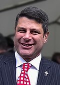 Profile Picture of 2006 Victorian state electionon Wikipedia