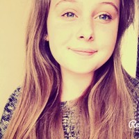 Profile Picture of Danielle Lightner (@danielle-lightner-4) on Quora