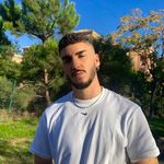 Profile Picture of Juan Pérez (@juan.prezzz) on Instagram