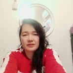 Profile Picture of Althea Vidal (@kingzaki.bature) on Facebook