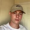Profile Picture of Billy Nugent (@@billynugent) on Tiktok