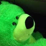 Profile Picture of Cornelius (@cornelius_has_fun) on Instagram