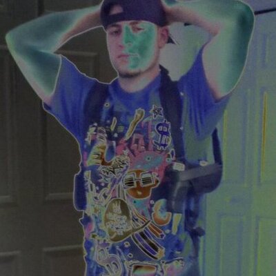 Profile Picture of Joseph Roselle (@YoungCapo1226) on Twitter