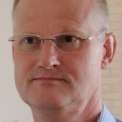 Marcel Meijer - Youtube Profile Picture of Marcel Meijer (@marcelmeijer3582) on Youtube