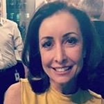 Profile Picture of Lisa Reader (@lisareader69) on Instagram