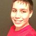 Profile Picture of James Mathieu (@james.mathieu.50) on Facebook
