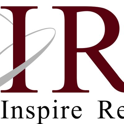 Profile Picture of Suzanne Lucas (@suzanne_75) on Twitter