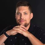 Profile Picture of David Vigner (@davidvigner) on Instagram